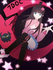 麻豆天美果冻星空乌鸦大象传媒视频在线观看